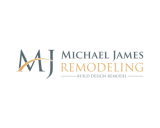 /public/logoimage/1566372421Michael James.png